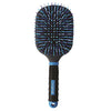 Tail Tamer Mane and Tail Paddle Brush by Professional's Choice