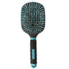 Tail Tamer Mane and Tail Paddle Brush by Professional's Choice