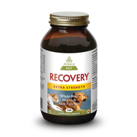 Purica® Pet Recovery Extra Strength - 120 Chewables