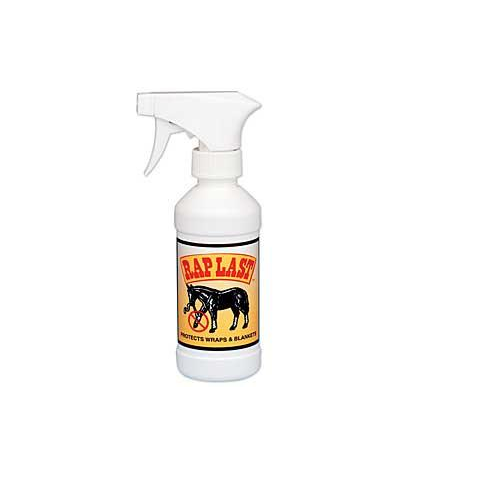 Rap Last - 236ML