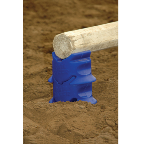 Rail Razers-Cavalletti Blocks