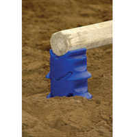 Rail Razers-Cavalletti Blocks