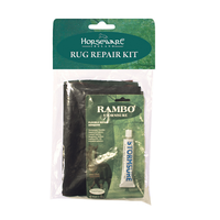 Blanket Repair Kit