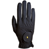 ROECKL "Roeck-Grip" Riding Gloves