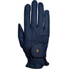 ROECKL "Roeck-Grip" Riding Gloves