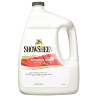 Absorbine ShowSheen Refill - 3.8L