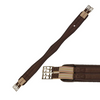 CS Neoprene Girth - Brown
