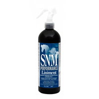 Sore No-More® Performance Liniment - 16 oz