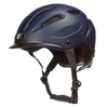 Tipperary “Sportage II” Riding Helmet