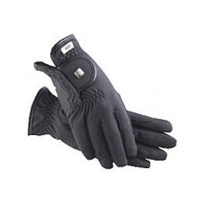 SSG® #2250 “Soft Touch” Lined Riding Gloves
