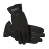 SSG “Rancher” Deerskin Gloves #1600