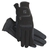 SSG “Schooler” Riding gloves #5400