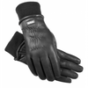 SSG "Winter Training" Gloves #6000