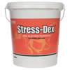 Stress Dex – 4LB
