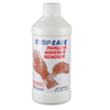 Strip Ease Adhesive Remover - 473ML
