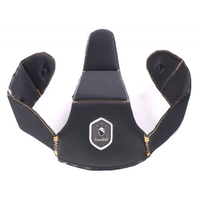 Samshield® 1.0 Premium Helmet Liner