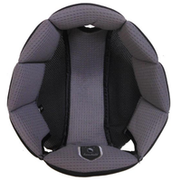 Samshield® 1.0 Shadowmatt Helmet Liner