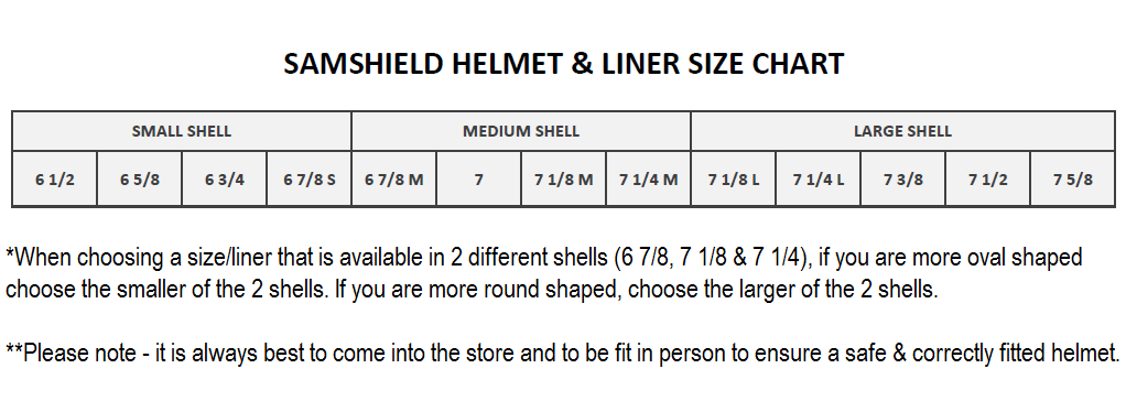 Samshield® 1.0 Premium Alcantara Helmet Navy with Leather Top + FREE Samshield Sling Bag!