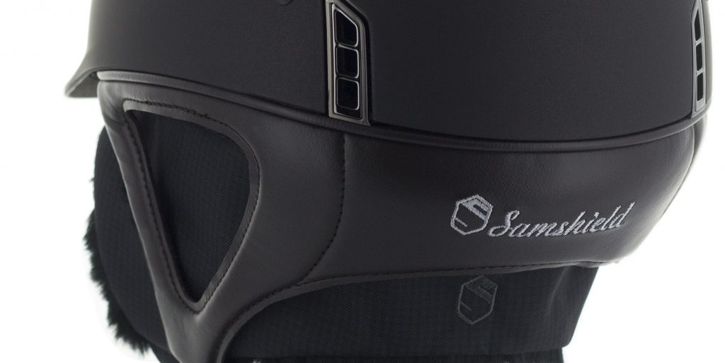 Samshield® Winter Helmet Liner