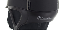Samshield® Winter Helmet Liner