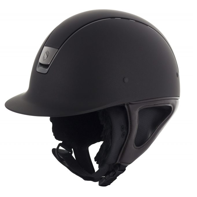 Samshield® Winter Helmet Liner