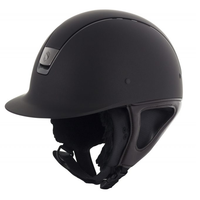 Samshield® Winter Helmet Liner