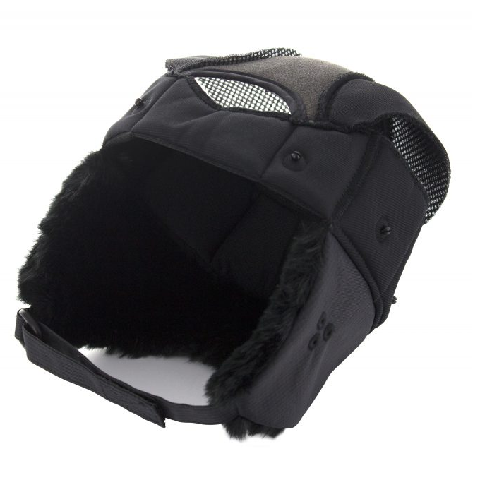 Samshield® Winter Helmet Liner