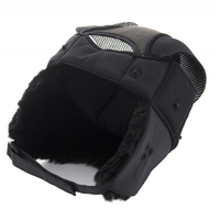 Samshield® Winter Helmet Liner