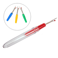 Seam Ripper - 4/Pack