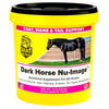 Select The Best NU IMAGE Dark Horse - 4.54KG