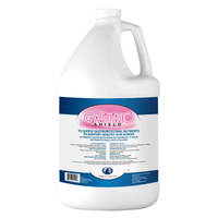 Gastric Shield – 4L