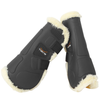 Tekna Synthetic Sheepskin Lined Tendon Boots