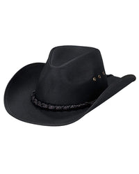 The Outback Trading Company 