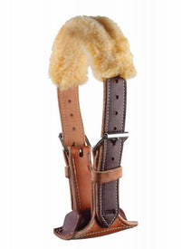 The Dare® Cribbing Collar