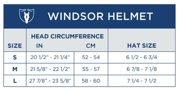 Tipperary Windsor MIPS Helmet