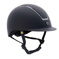 Tipperary Windsor MIPS Helmet
