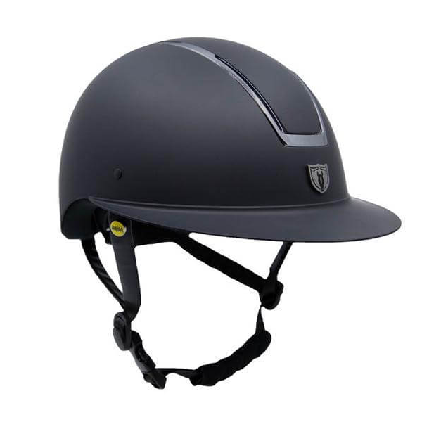 Tipperary Windsor MIPS Helmet Wide Brim