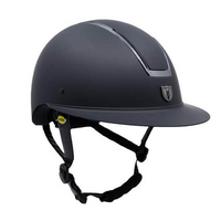 Tipperary Windsor MIPS Helmet Wide Brim