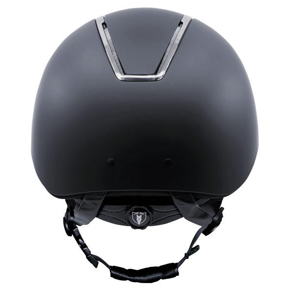 Tipperary Windsor MIPS Helmet