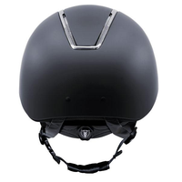 Tipperary Windsor MIPS Helmet