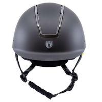Tipperary Windsor MIPS Helmet
