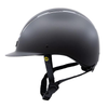 Tipperary Windsor MIPS Helmet