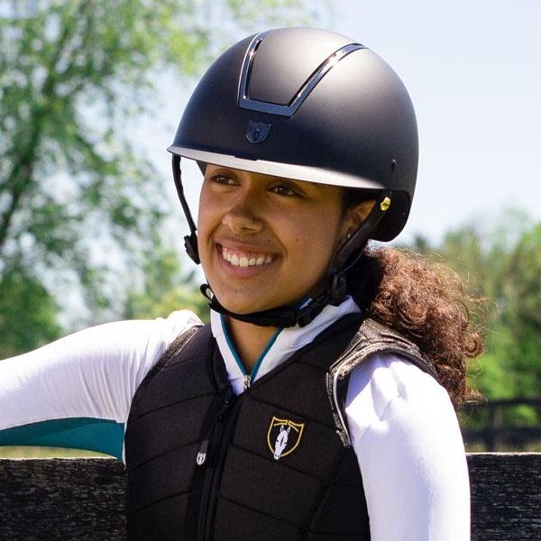 Tipperary Windsor MIPS Helmet
