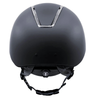 Tipperary Windsor MIPS Helmet Wide Brim