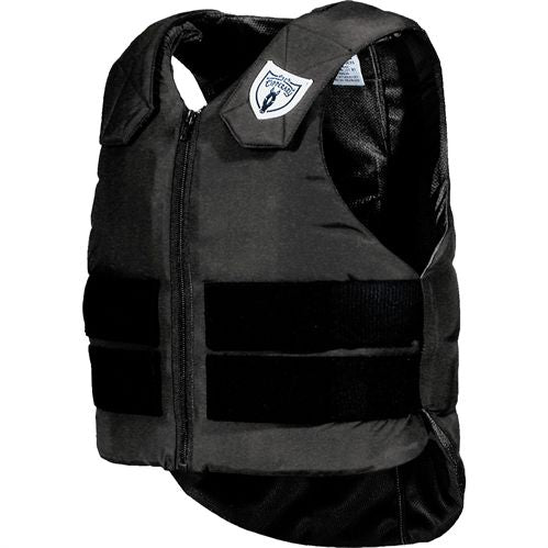 Tipperary® “Ride-Lite” Safety Vest – Youth
