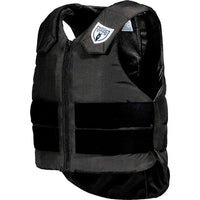 Tipperary® “Ride-Lite” Safety Vest – Youth