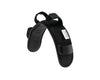 Back On Track® Poll Cover with Velcro