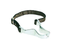 Cribbing Collar w/ Nylon Crown