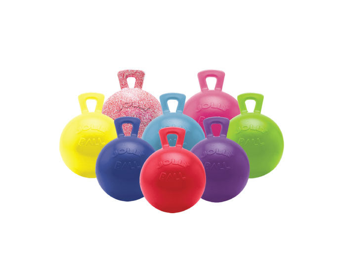 Jolly Ball 10"
