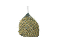 Niblet Slow Feed Hay Net